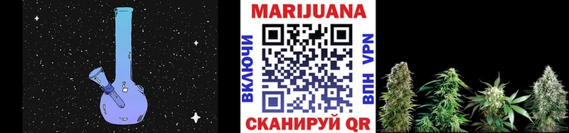 Что такое Верхний Тагил Гашиш МАРИХУАНА СК blacksprut онион Cocaine Мефедрон