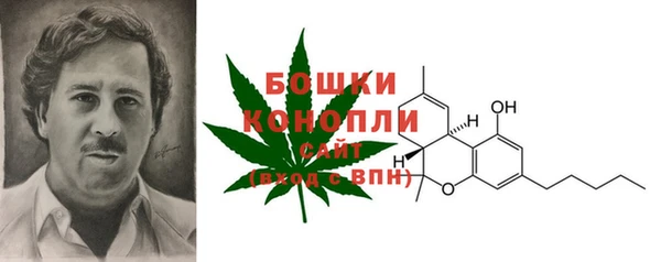 spice Армянск
