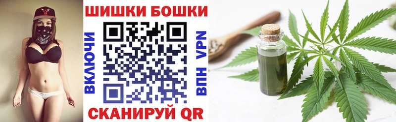 закладка  Верхний Тагил  Бошки марихуана AK-47 